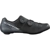 Shimano Chaussures De Route Rc903