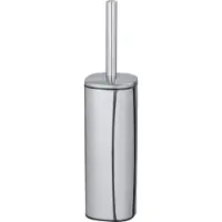 Wenko Garniture de WC Alassio