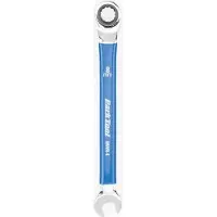 Park Tool Outils pour vélo