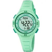 Calypso - K5830/1 - Montre-bracelet - Enfants
