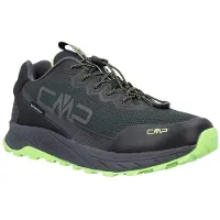 CMP Chaussures de running Phelix WP