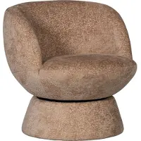 Woood Fauteuil Trois