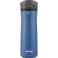 CONTIGO 0.59 l