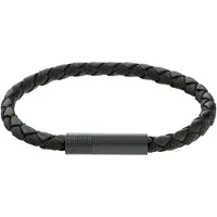 Calvin Klein Bracelet 35100025