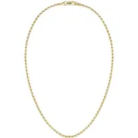 BOSS Collier 1580585