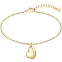 BOSS Bracelet 1580595