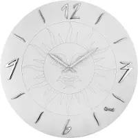 Lowell - 11492 - Horloge murale