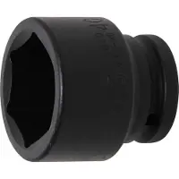Bgs Kraft-Steckschlüssel-Einsatz (40 mm)