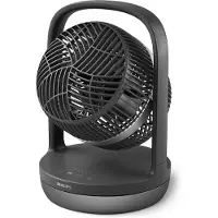 Philips 3000 series Table Fan