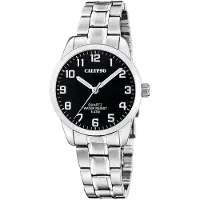 Calypso - K5867/4 - Montre-bracelet - Femmes