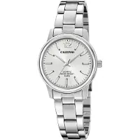 Calypso - K5865/2 - Montre-bracelet - Femmes