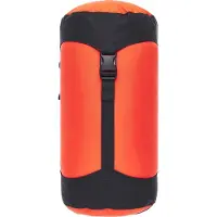 Sea to Summit Sac De Compression Lightweight 5l