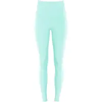 Winshape Pantalon de sport 'HWL117C' menthe