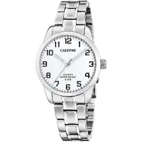 Calypso - K5867/1 - Montre-bracelet - Femmes