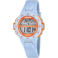Calypso Montre pour jeunes enfants K5850/2