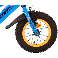 Volare 12"