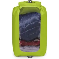 Osprey Sac étanche 20l
