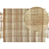 Beliani Berissa (160 x 230 cm)