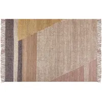 Beliani Samlar (160 x 230 cm)