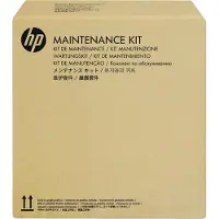 HP - ADF roller replacement kit - pour Scanjet Pro 3500 f1, 4500 fn1