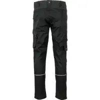 Planam Pantalon de travail (54)