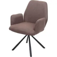 MCW Chaise de salle à manger -H71