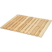MCW Tapis de bain -E73