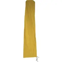 MCW Housse de protection Carpi