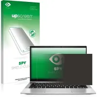 Upscreen Spy Shield Protection Anti-Espion (13.30", 16:9)