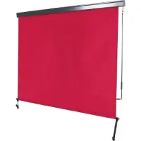 Mendler Store vertical -F42