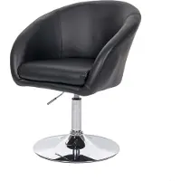 MCW Chaise de salle à manger -F19