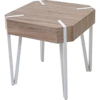 MCW Table basse Genk T574