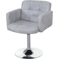 MCW Chaise de salle à manger Houston