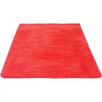 MCW Tapis -F69