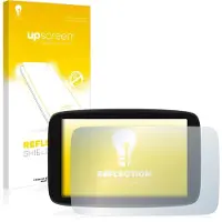 Upscreen Reflection Shield Protection Mat
