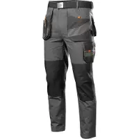 Neo Tools Arbeitshose (XS)
