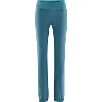 Red Chili Gela Pants Bleu S Femme