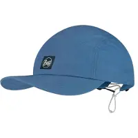 Buff Casquette 5 Panel Explore