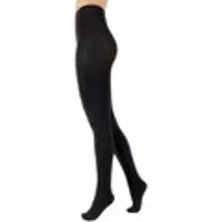 Cette Collants & bas Cette THERMAL TIGHTS 300DEN femme || Taille EU L / XL