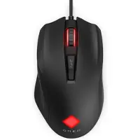 HP OMEN Vector Souris Gamer