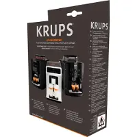 Krups Kit d'Entretien