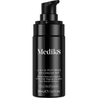 Medik8 Liquid Peptides Advanced MP 30 ml