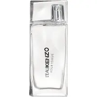 Kenzo L'EAU POUR FEMME eau de toilette vaporisateur 50 ml