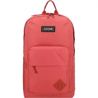 Dakine 365 Dlx 27l Backpack Rouge