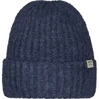 Barts Neide Beanie Bleu