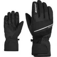 Ziener Gants Gezim As