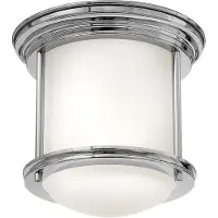 Elstead Lighting Hadrian (E27)