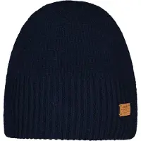 Barts Bonnet Lacke