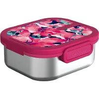 Quokka Kai, Lunch box, Rose