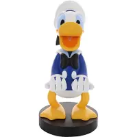 Exquisite Gaming - Figurka Cable Guy Disney Donald Duck 20 cm do mocowania